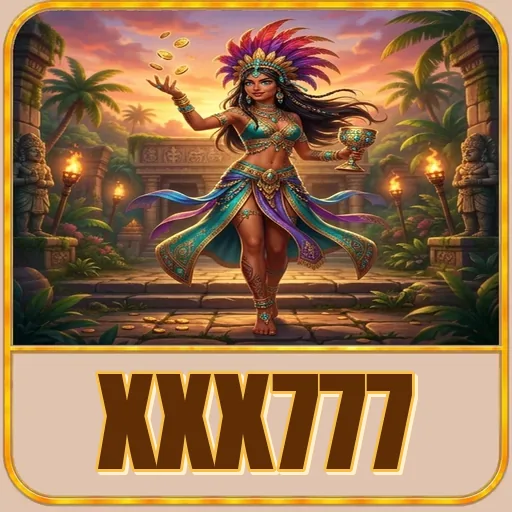 Gambar verifikasi tautan alternatif resmi xxx777 Indonesia
