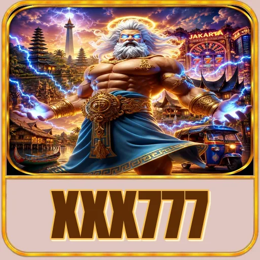 Gambar diagnosis akses regional xxx777 di Indonesia