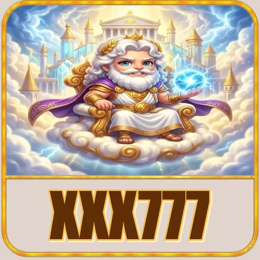 Gambar verifikasi keamanan akun masuk & daftar xxx777