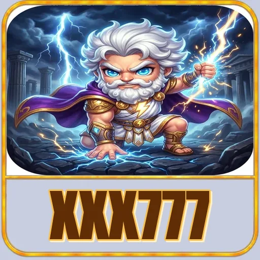 Gambar verifikasi hash sebelum instal APK xxx777