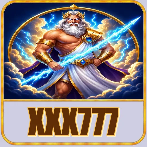 Gambar verifikasi hash SHA-256 unduhan APK xxx777